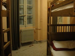 DSC00108_640.jpg