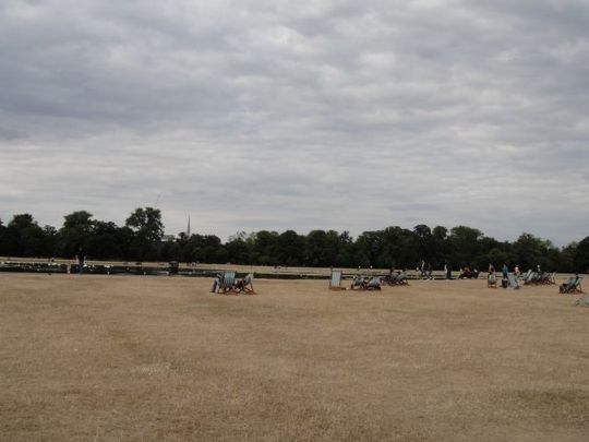 DSC01443_640.jpg