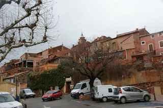 DSC05755_640.jpg
