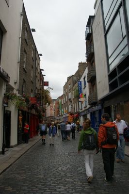 DSC06920_400.jpg