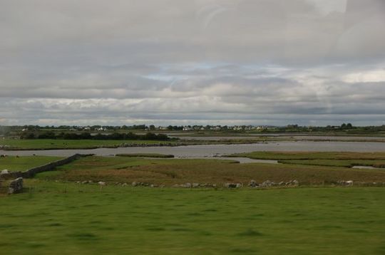 DSC07105_640.jpg