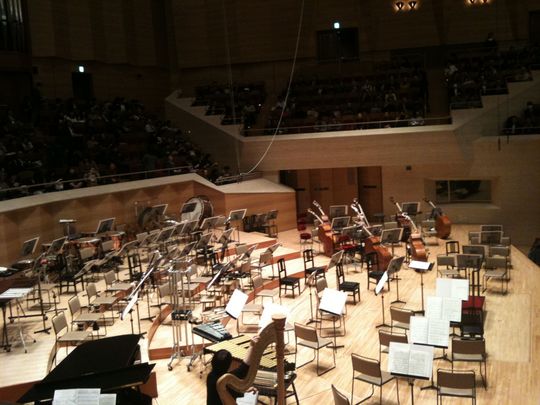 Photo 3月 02, 9 36 08 午前.jpg