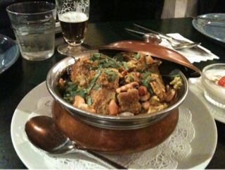 image-20110214110458.png