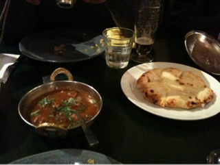 image-20110214110508.png