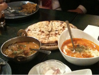 image-20110214110520.png
