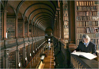 042207trinity-library-int.395.jpg