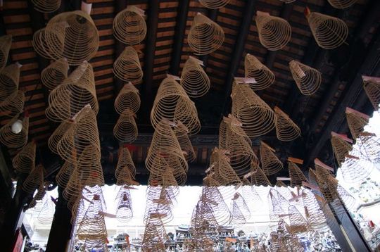 DSC03586_640.jpg