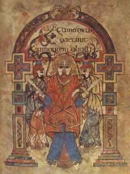 book_of_kells.jpg